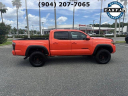 Thumbnail image of 2023 Toyota Tacoma at KeithPiersonToyota-Used of Jacksonville, FL