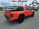 Thumbnail image of 2023 Toyota Tacoma at KeithPiersonToyota-Used of Jacksonville, FL
