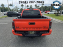Thumbnail image of 2023 Toyota Tacoma at KeithPiersonToyota-Used of Jacksonville, FL