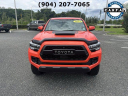 Thumbnail image of 2023 Toyota Tacoma at KeithPiersonToyota-Used of Jacksonville, FL