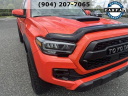 Thumbnail image of 2023 Toyota Tacoma at KeithPiersonToyota-Used of Jacksonville, FL