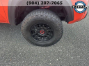 Thumbnail image of 2023 Toyota Tacoma at KeithPiersonToyota-Used of Jacksonville, FL
