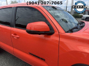 Thumbnail image of 2023 Toyota Tacoma at KeithPiersonToyota-Used of Jacksonville, FL
