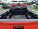 Thumbnail image of 2023 Toyota Tacoma at KeithPiersonToyota-Used of Jacksonville, FL