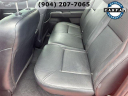Thumbnail image of 2023 Toyota Tacoma at KeithPiersonToyota-Used of Jacksonville, FL