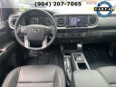 Thumbnail image of 2023 Toyota Tacoma at KeithPiersonToyota-Used of Jacksonville, FL