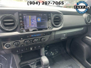 Thumbnail image of 2023 Toyota Tacoma at KeithPiersonToyota-Used of Jacksonville, FL