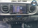 Thumbnail image of 2023 Toyota Tacoma at KeithPiersonToyota-Used of Jacksonville, FL