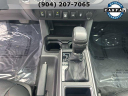 Thumbnail image of 2023 Toyota Tacoma at KeithPiersonToyota-Used of Jacksonville, FL