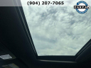 Thumbnail image of 2023 Toyota Tacoma at KeithPiersonToyota-Used of Jacksonville, FL