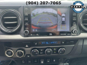 Thumbnail image of 2023 Toyota Tacoma at KeithPiersonToyota-Used of Jacksonville, FL