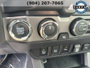 Thumbnail image of 2023 Toyota Tacoma at KeithPiersonToyota-Used of Jacksonville, FL