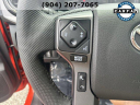 Thumbnail image of 2023 Toyota Tacoma at KeithPiersonToyota-Used of Jacksonville, FL