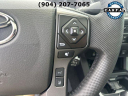 Thumbnail image of 2023 Toyota Tacoma at KeithPiersonToyota-Used of Jacksonville, FL