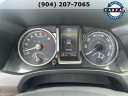Thumbnail image of 2023 Toyota Tacoma at KeithPiersonToyota-Used of Jacksonville, FL