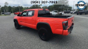 Thumbnail image of 2023 Toyota Tacoma at KeithPiersonToyota-Used of Jacksonville, FL
