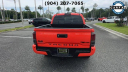 Thumbnail image of 2023 Toyota Tacoma at KeithPiersonToyota-Used of Jacksonville, FL