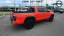 Thumbnail image of 2023 Toyota Tacoma at KeithPiersonToyota-Used of Jacksonville, FL