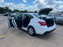 Thumbnail image of 2018 Nissan Sentra at FLOREZ AUTO SALES LLC
