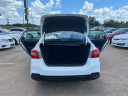 Thumbnail image of 2018 Nissan Sentra at FLOREZ AUTO SALES LLC