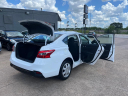 Thumbnail image of 2018 Nissan Sentra at FLOREZ AUTO SALES LLC