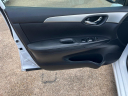 Thumbnail image of 2018 Nissan Sentra at FLOREZ AUTO SALES LLC