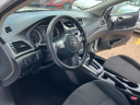 Thumbnail image of 2018 Nissan Sentra at FLOREZ AUTO SALES LLC