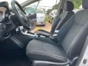 Thumbnail image of 2018 Nissan Sentra at FLOREZ AUTO SALES LLC