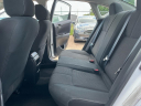 Thumbnail image of 2018 Nissan Sentra at FLOREZ AUTO SALES LLC