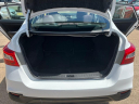 Thumbnail image of 2018 Nissan Sentra at FLOREZ AUTO SALES LLC