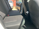 Thumbnail image of 2018 Nissan Sentra at FLOREZ AUTO SALES LLC