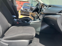 Thumbnail image of 2018 Nissan Sentra at FLOREZ AUTO SALES LLC
