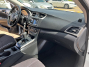 Thumbnail image of 2018 Nissan Sentra at FLOREZ AUTO SALES LLC