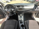Thumbnail image of 2018 Nissan Sentra at FLOREZ AUTO SALES LLC