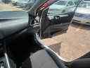 Thumbnail image of 2018 Nissan Sentra at FLOREZ AUTO SALES LLC