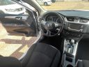 Thumbnail image of 2018 Nissan Sentra at FLOREZ AUTO SALES LLC