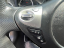 Thumbnail image of 2018 Nissan Sentra at FLOREZ AUTO SALES LLC