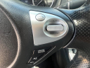 Thumbnail image of 2018 Nissan Sentra at FLOREZ AUTO SALES LLC