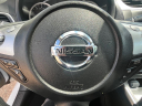 Thumbnail image of 2018 Nissan Sentra at FLOREZ AUTO SALES LLC