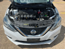Thumbnail image of 2018 Nissan Sentra at FLOREZ AUTO SALES LLC
