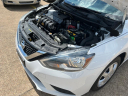 Thumbnail image of 2018 Nissan Sentra at FLOREZ AUTO SALES LLC