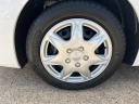Thumbnail image of 2018 Nissan Sentra at FLOREZ AUTO SALES LLC