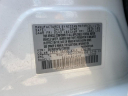 Thumbnail image of 2018 Nissan Sentra at FLOREZ AUTO SALES LLC