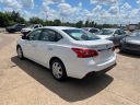 Thumbnail image of 2018 Nissan Sentra at FLOREZ AUTO SALES LLC