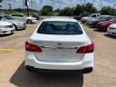 Thumbnail image of 2018 Nissan Sentra at FLOREZ AUTO SALES LLC