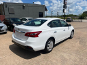Thumbnail image of 2018 Nissan Sentra at FLOREZ AUTO SALES LLC