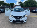 Thumbnail image of 2018 Nissan Sentra at FLOREZ AUTO SALES LLC