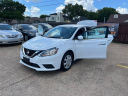 Thumbnail image of 2018 Nissan Sentra at FLOREZ AUTO SALES LLC