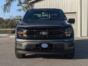 Thumbnail image of 2025 Ford F-150 at Sarasota Ford - New and Used