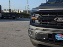 Thumbnail image of 2025 Ford F-150 at Sarasota Ford - New and Used